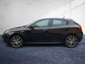 Alfa Romeo Giulietta Super RFK SHZ PTS LED DAB Schwarz - thumbnail 2