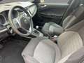 Alfa Romeo Giulietta Super RFK SHZ PTS LED DAB Schwarz - thumbnail 6
