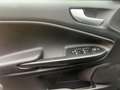 Alfa Romeo Giulietta Super RFK SHZ PTS LED DAB Schwarz - thumbnail 13