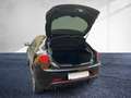 Alfa Romeo Giulietta Super RFK SHZ PTS LED DAB Schwarz - thumbnail 5