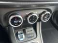 Alfa Romeo Giulietta Super RFK SHZ PTS LED DAB Schwarz - thumbnail 9