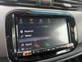 Alfa Romeo Giulietta Super RFK SHZ PTS LED DAB Schwarz - thumbnail 11
