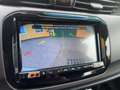 Alfa Romeo Giulietta Super RFK SHZ PTS LED DAB Schwarz - thumbnail 12