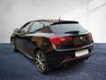 Alfa Romeo Giulietta Super RFK SHZ PTS LED DAB Schwarz - thumbnail 3