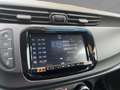 Alfa Romeo Giulietta Super RFK SHZ PTS LED DAB Schwarz - thumbnail 10