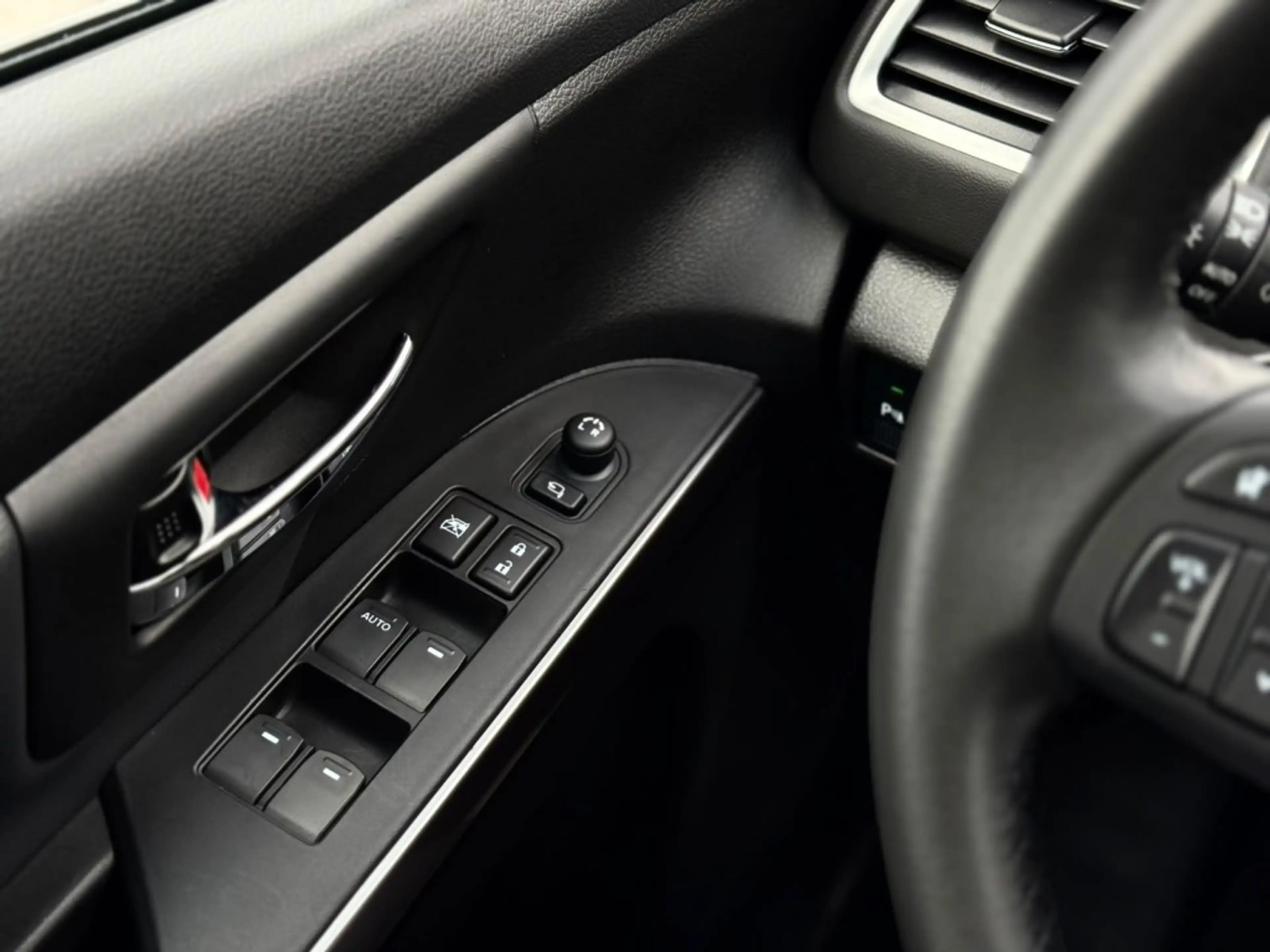 Suzuki SX4 S-Cross 1.5 HYBRID A/T STYLE TREKHAAK PANO 360CAMERA CARPL — photo 15