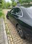 Mercedes-Benz E 200 E 200 d Luxury Line Zwart - thumbnail 4