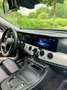 Mercedes-Benz E 200 E 200 d Luxury Line Zwart - thumbnail 3