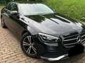 Mercedes-Benz E 200 E 200 d Luxury Line Zwart - thumbnail 7