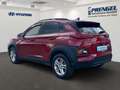 Hyundai KONA 1.0 T-GDi SOKO Navi/SHZ/GRA/Klima/App/DAB+ Rot - thumbnail 4