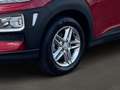 Hyundai KONA 1.0 T-GDi SOKO Navi/SHZ/GRA/Klima/App/DAB+ Rot - thumbnail 6
