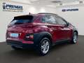Hyundai KONA 1.0 T-GDi SOKO Navi/SHZ/GRA/Klima/App/DAB+ Rot - thumbnail 3