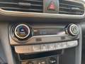 Hyundai KONA 1.0 T-GDi SOKO Navi/SHZ/GRA/Klima/App/DAB+ Rot - thumbnail 19