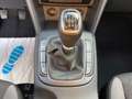 Hyundai KONA 1.0 T-GDi SOKO Navi/SHZ/GRA/Klima/App/DAB+ Rot - thumbnail 20