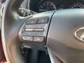 Hyundai KONA 1.0 T-GDi SOKO Navi/SHZ/GRA/Klima/App/DAB+ Rot - thumbnail 17