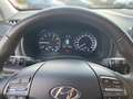 Hyundai KONA 1.0 T-GDi SOKO Navi/SHZ/GRA/Klima/App/DAB+ Rot - thumbnail 8