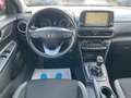 Hyundai KONA 1.0 T-GDi SOKO Navi/SHZ/GRA/Klima/App/DAB+ Rot - thumbnail 10