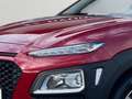 Hyundai KONA 1.0 T-GDi SOKO Navi/SHZ/GRA/Klima/App/DAB+ Rot - thumbnail 5