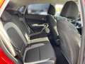 Hyundai KONA 1.0 T-GDi SOKO Navi/SHZ/GRA/Klima/App/DAB+ Rot - thumbnail 13