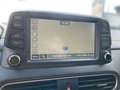 Hyundai KONA 1.0 T-GDi SOKO Navi/SHZ/GRA/Klima/App/DAB+ Rot - thumbnail 9