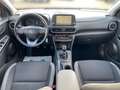 Hyundai KONA 1.0 T-GDi SOKO Navi/SHZ/GRA/Klima/App/DAB+ Rot - thumbnail 11