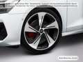Audi A3 35 TDI S tronic advanced Carbon/SON Weiß - thumbnail 11