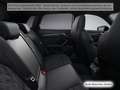 Audi A3 35 TDI S tronic advanced Carbon/SON Weiß - thumbnail 15