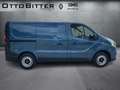 Fiat Talento 1.6 Multijet Turbo L1H1 ANHÄNGERKUP/GJR Blau - thumbnail 5