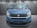 Fiat Talento 1.6 Multijet Turbo L1H1 ANHÄNGERKUP/GJR Blau - thumbnail 6