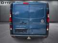 Fiat Talento 1.6 Multijet Turbo L1H1 ANHÄNGERKUP/GJR Blau - thumbnail 3