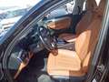 BMW 530 530dA Touring Blu/Azzurro - thumbnail 2