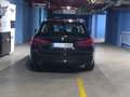 BMW 530 530dA Touring Azul - thumbnail 10