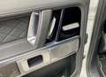 Mercedes-Benz G 63 AMG 4Matic 9G-Tronic Blanco - thumbnail 22