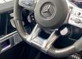 Mercedes-Benz G 63 AMG 4Matic 9G-Tronic Blanco - thumbnail 11