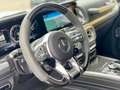 Mercedes-Benz G 63 AMG 4Matic 9G-Tronic Blanco - thumbnail 10