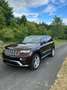 Jeep Grand Cherokee 3.0I Multijet Summit - thumbnail 2