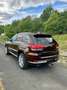 Jeep Grand Cherokee 3.0I Multijet Summit - thumbnail 4