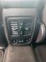 Jeep Grand Cherokee 3.0I Multijet Summit - thumbnail 12