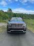 Jeep Grand Cherokee 3.0I Multijet Summit - thumbnail 1