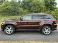 Jeep Grand Cherokee 3.0I Multijet Summit - thumbnail 3