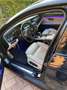 BMW M550 M550 d xDrive Noir - thumbnail 6
