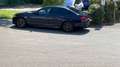BMW M550 M550 d xDrive Noir - thumbnail 5