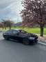BMW M550 M550 d xDrive Noir - thumbnail 2
