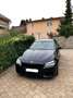 BMW M550 M550 d xDrive Noir - thumbnail 3