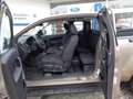 Ford Ranger Extrakabine 2,0 l EcoBlue XL AHK Wanne Offroad-P. Silber - thumbnail 6
