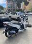 Honda SH 300 sport Weiß - thumbnail 6