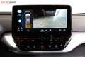 Volkswagen ID.4 Pro Performance 82kWh *LEDER*MATRIX*ACC*AHK*RFK* Gris - thumbnail 32