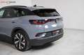 Volkswagen ID.4 Pro Performance 82kWh *LEDER*MATRIX*ACC*AHK*RFK* Gris - thumbnail 14