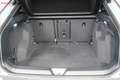 Volkswagen ID.4 Pro Performance 82kWh *LEDER*MATRIX*ACC*AHK*RFK* Gris - thumbnail 43