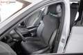 Volkswagen ID.4 Pro Performance 82kWh *LEDER*MATRIX*ACC*AHK*RFK* Gris - thumbnail 34